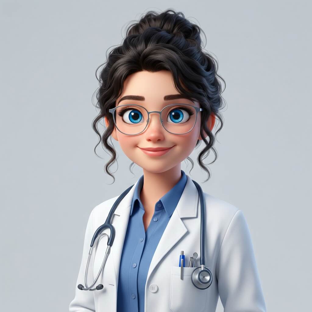 LENA