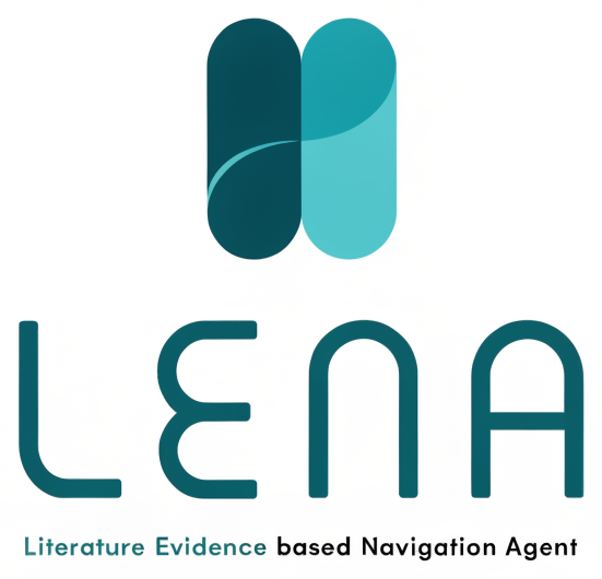 LENA